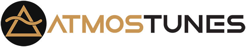 AtmosTunes